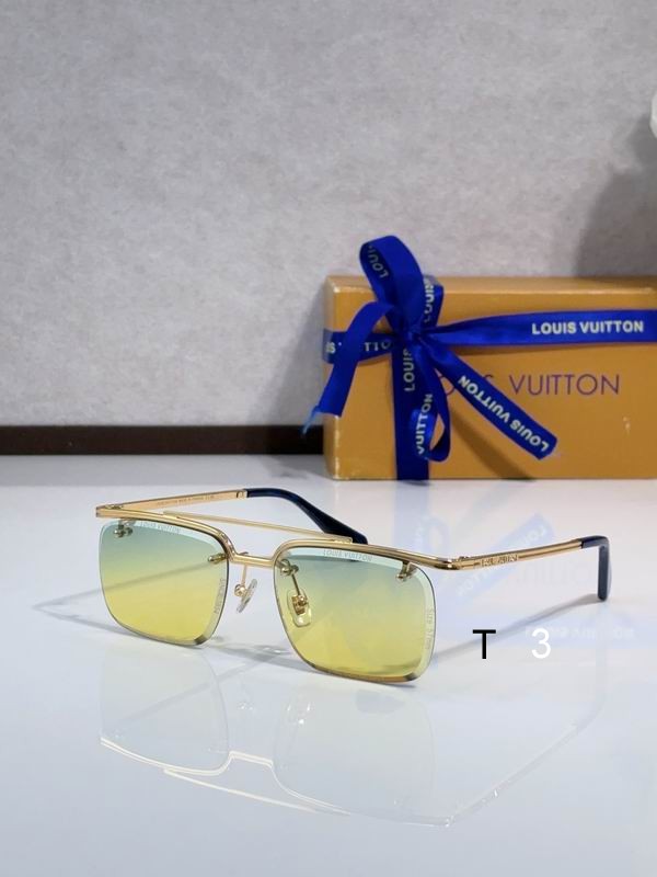 LV Sunglasses ID:20260410-2347